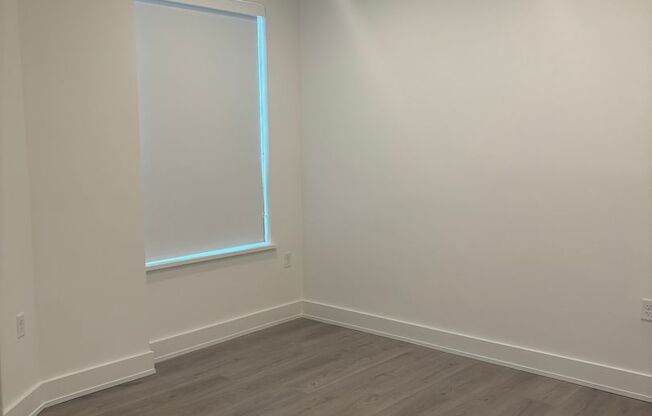 1 bed, 1 bath, 519 sqft, $1,799, Unit 105