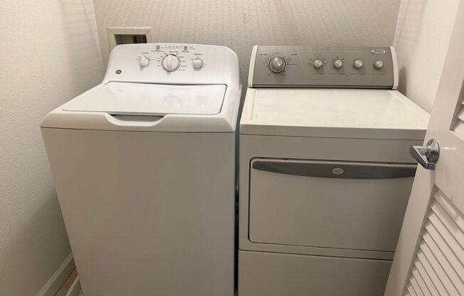 Luxurious Midtown Plaza 2 Bedroom 2 Bath Condo