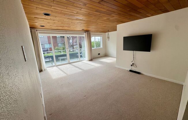 1 bed, 1 bath, $3,000, Unit Unit 101