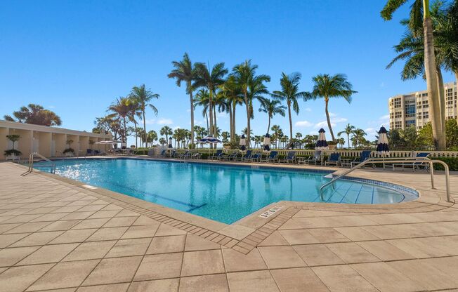 3 beds, 3 baths, 2,500 sqft, $16,000, Unit Off Season
