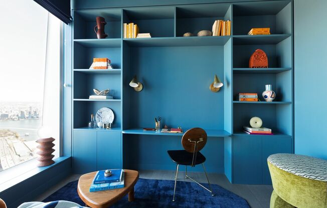 3 beds, 2 baths, 1,400 sqft, $10,995, Unit 75E