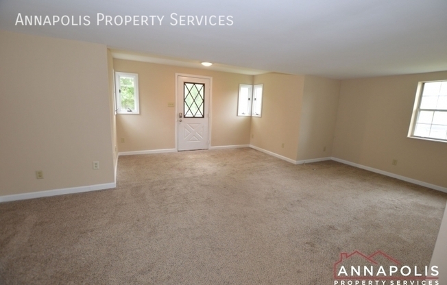 536 TEPPER RD