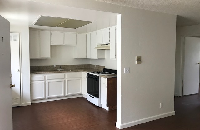 1 bed, 1 bath, 550 sqft, $1,595, Unit 0002