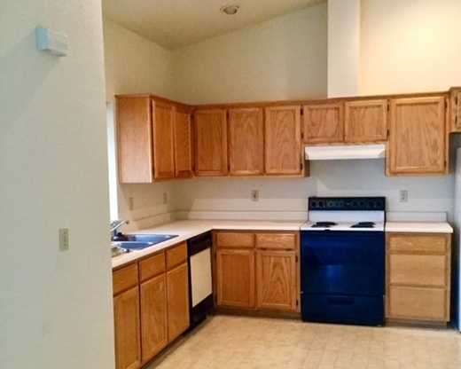 3 beds, 2 baths, $1,700