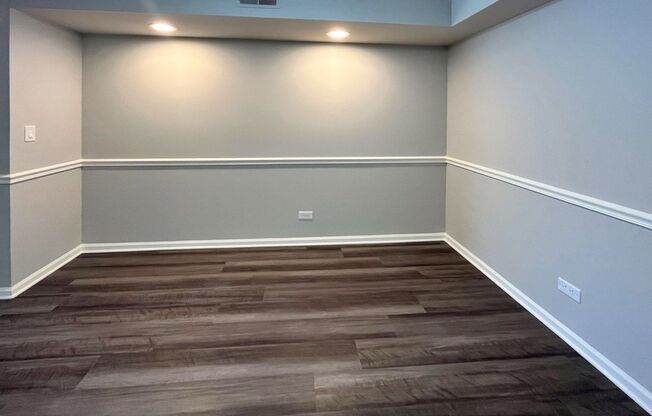 3 beds, 2 baths, 1,225 sqft, $2,795, Unit 2023A-301A