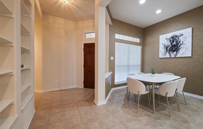 22 W GREENHILL TER PL