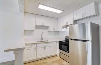 Terre at Sandalwood in El Cajon, CA