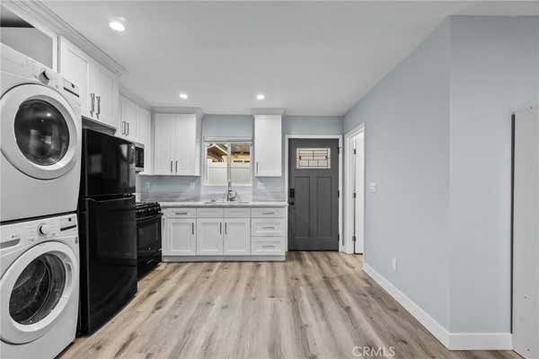 Studio, 1 bath, 360 sqft, $2,150