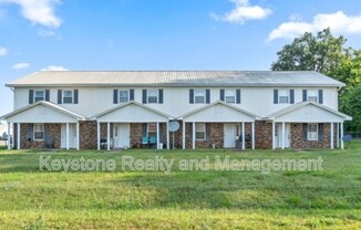 286 THOMPSONVILLE LN