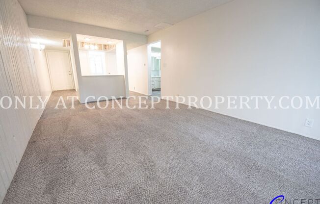1 bed, 1 bath, 700 sqft, $1,225, Unit 35
