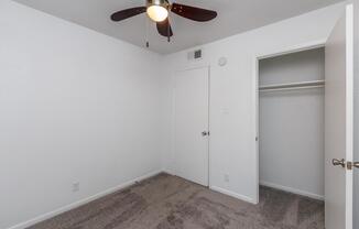 Oak Creek Village - Apartments for Rent in Austin, TX