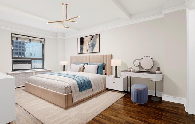 227 E 57 ST