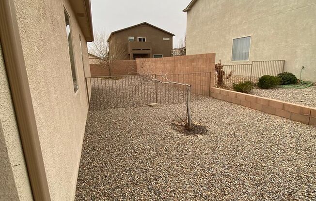 3 beds, 2 baths, 1,874 sqft, $2,200, Unit 209 Landing Trail NE