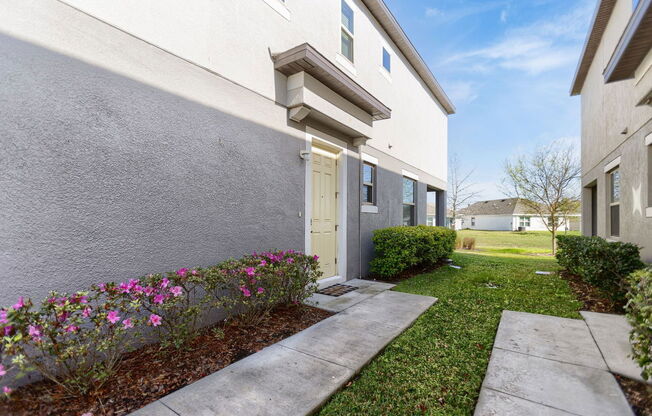 31975 BLUE PASSING LOOP