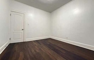 Partner-provided photo for $3200 unit