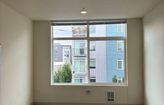 Studio, 1 bath, 306 sqft, $1,225, Unit 416