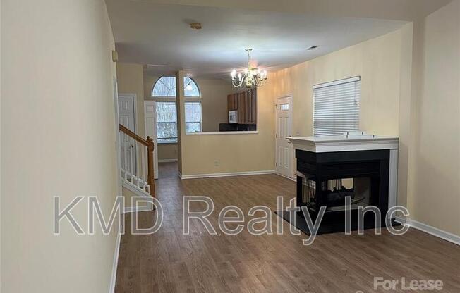 12030 ROYAL CASTLE CT