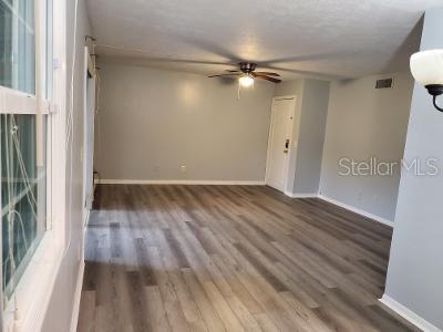 13690 ORANGE SUNSET DR