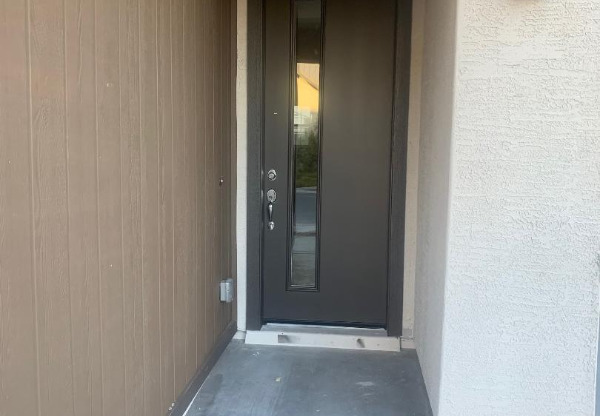 1134 S Tumbleweed Ln