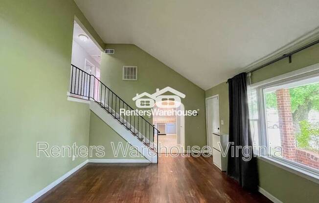 952 WESTERLY TRL