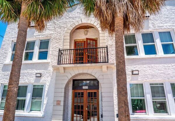 2509 KANSAS AVE