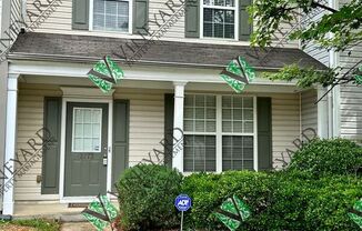 2773 TERRELL TRCE DR