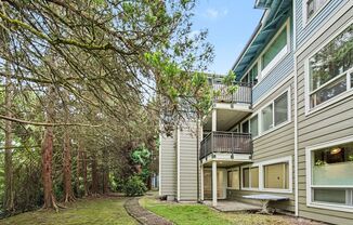 7573 OLD REDMOND RD