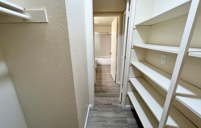 1 bed, 1 bath, 714 sqft, $1,500, Unit 145A