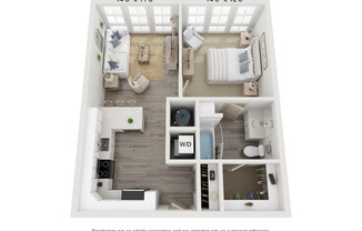 Partner-provided photo for $2016 unit