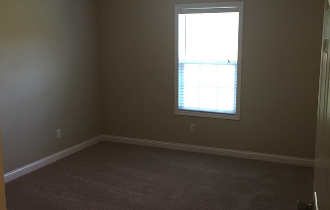 2 beds, 2 baths, $1,355