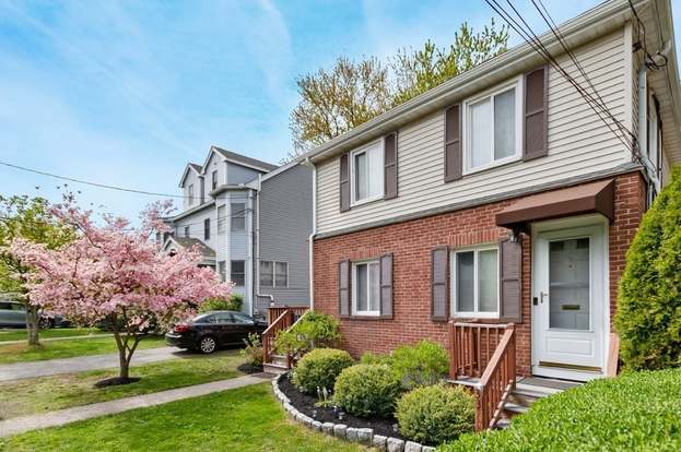 33 CT ST