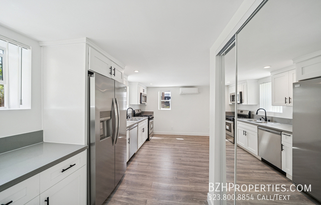 1267 VIN SCULLY AVE