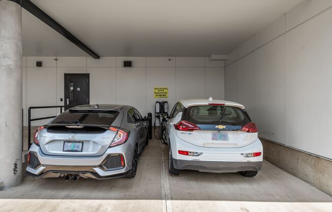 1 bed, 1 bath, 458 sqft, $1,375, Unit 215