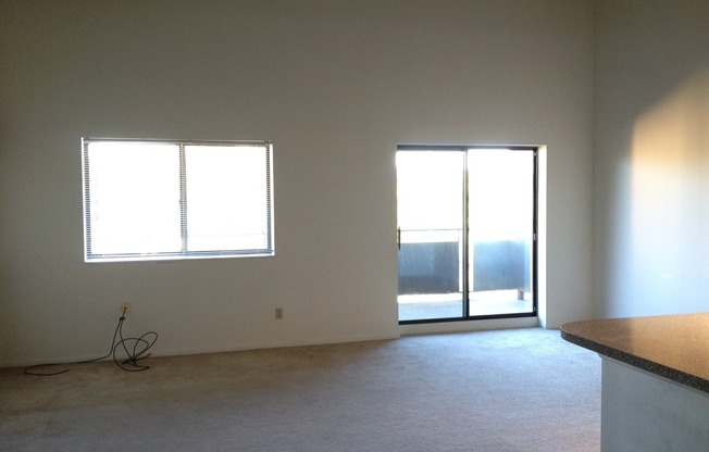1 bed, 1 bath, 850 sqft, $1,950, Unit 3L09