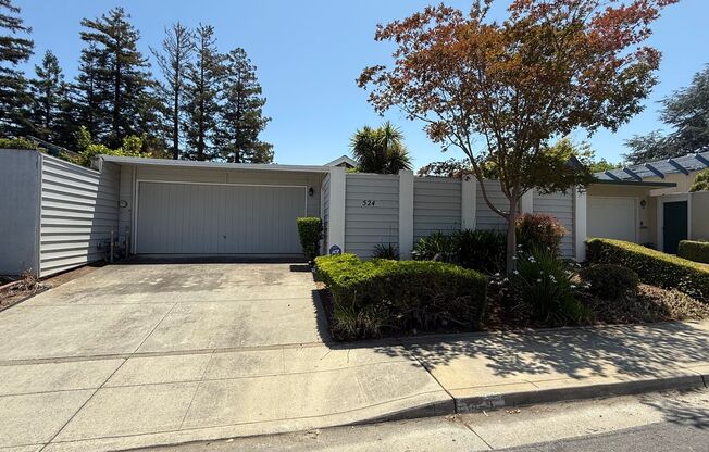 Sunnyvale - Beautiful update home in Desirable Neighborhood close to desirable Cupertino schools...