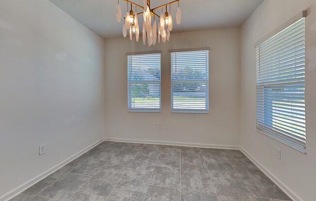 3115 COUNTRY SIDE DR