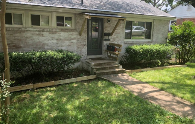 2444 S. Culpeper St.