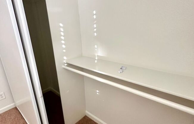 2 beds, 2 baths, 728 sqft, $2,875, Unit 23