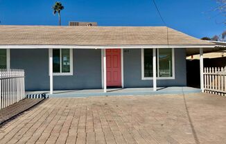 #1018-Place 1812 LLC