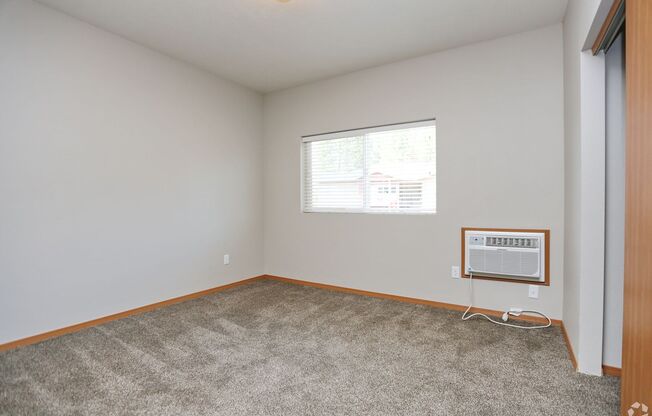 2 beds, 2 baths, 928 sqft, $1,425, Unit 1208