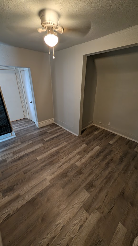 2723 2 AVE
