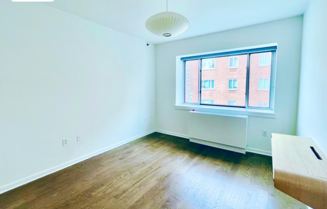 1 bed, 1 bath, 745 sqft, $3,000, Unit 4B