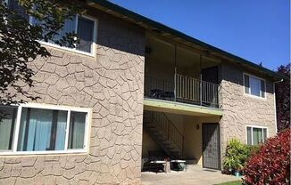 Updated 4-Plex Lower Unit Available!