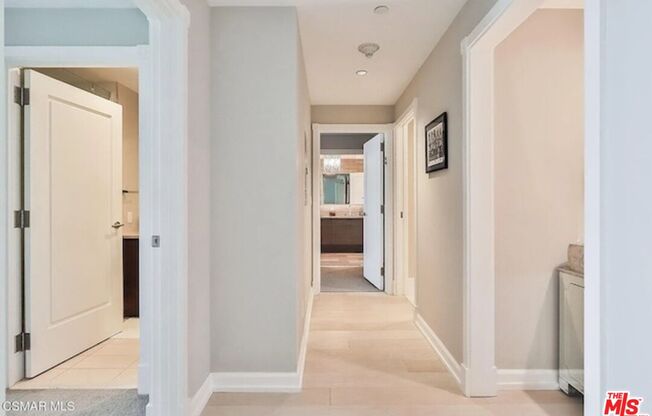 2 beds, 2.5 baths, 1,790 sqft, $8,500, Unit 34D