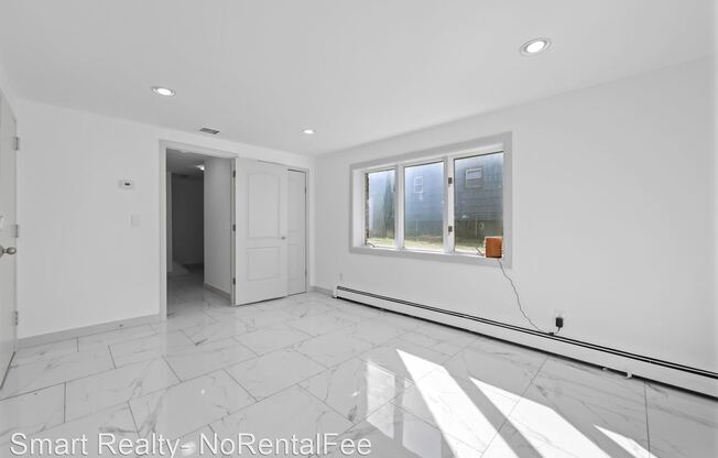 456 Jane Street
