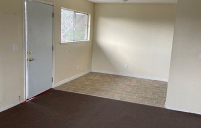 1 bed, 1 bath, $1,425, Unit Apt. 07