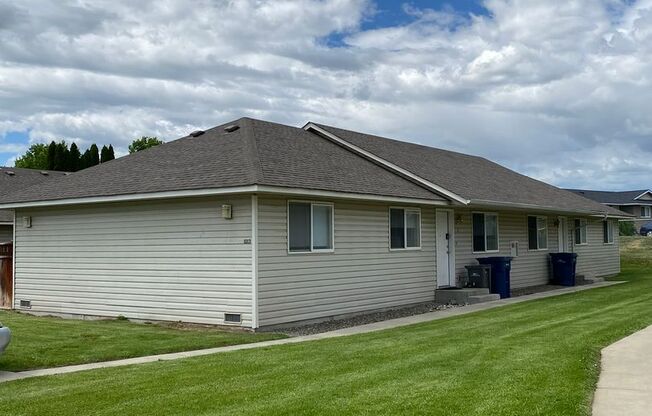 1013 E 19th Ave.