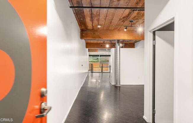 2 beds, 2 baths, 2,360 sqft, $5,950, Unit 130