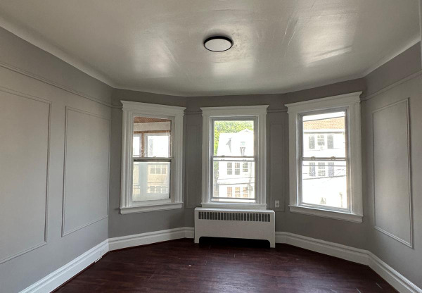 187 22 ST