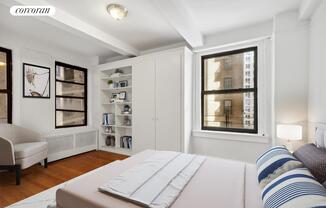 1225 PARK AVE